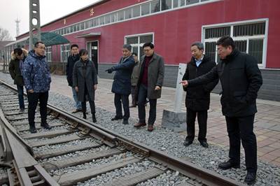 //tianjinaomei.cn/__local/3/7B/B5/C9B407CA63893EBBFD2A397CA66_7616F766_9A134.jpg?e=.jpg