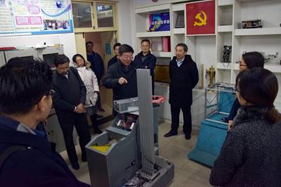 //tianjinaomei.cn/__local/9/18/F5/2BB787885C7608DB195ADDCBE89_E68F7166_8A1B8.jpg?e=.jpg