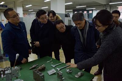 //tianjinaomei.cn/__local/7/2F/A0/87CD0318ED63C285A93BF51705D_CF2A8CAA_7A885.jpg?e=.jpg