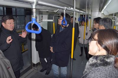 //tianjinaomei.cn/__local/0/F3/1F/03A169AB7C5445FB6032CD7F682_0CD5E4B5_80372.jpg?e=.jpg
