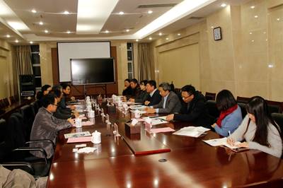 //tianjinaomei.cn/__local/3/8C/58/97EC33AEC045DA9453742C9F304_5DF8F793_7C2DC.jpg?e=.jpg